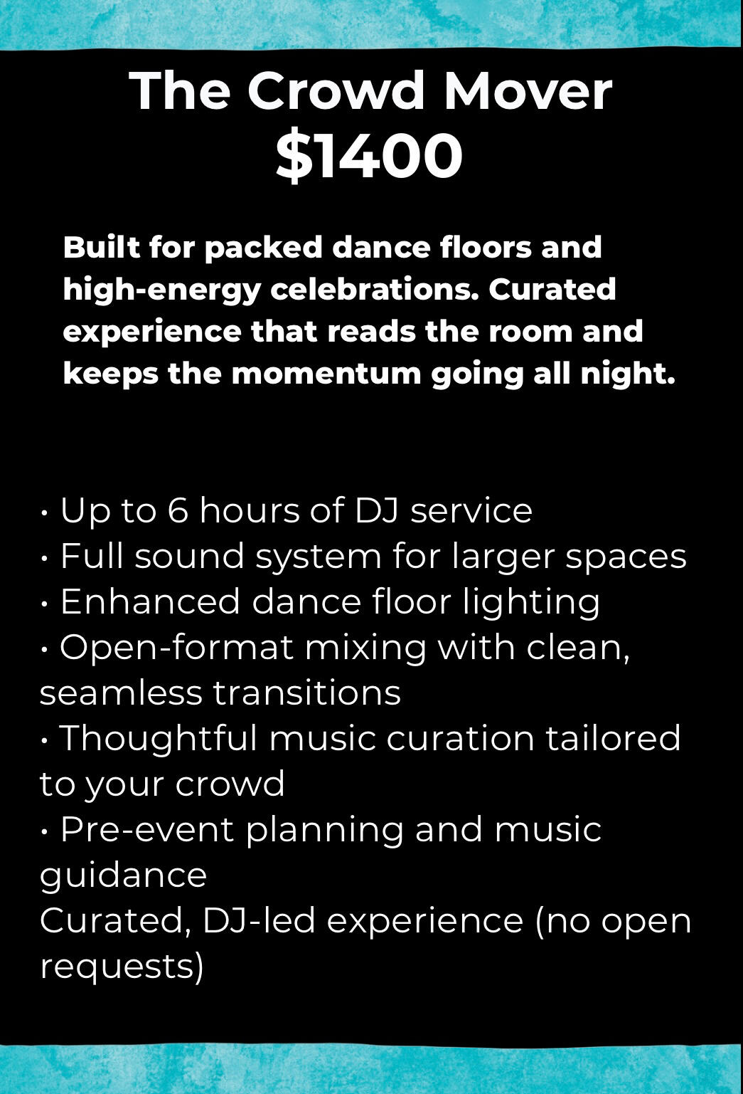 ✳︎ Most Popular ✳︎